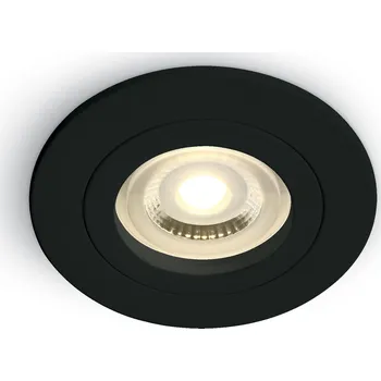 Venkovní osvětlení Schrack Sch-LID15622--