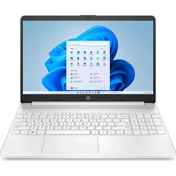 Notebook 14-em0032nc 14 R3 8/256GB W11H SL HP