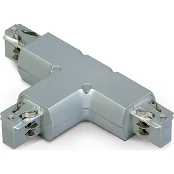 Venkovní osvětlení Schrack Sch-LID10851--