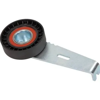 Napínák, žebrovaný klínový řemen MAXGEAR 54-0906