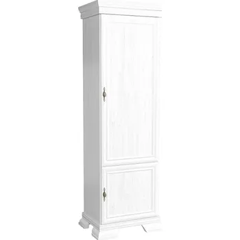 Komoda Skříň Kora KRD1 Doprava ZDARMA.