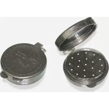 STONFO Gel na suché mušky