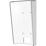 Hikvision DS-KABV9503-RS stříška pro…