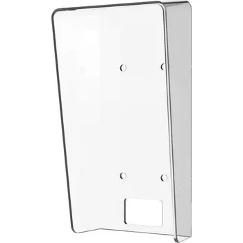 Hikvision DS-KABV9503-RS stříška pro…