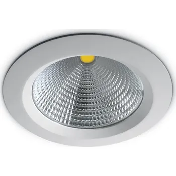 Schrack Sch-LID14810--