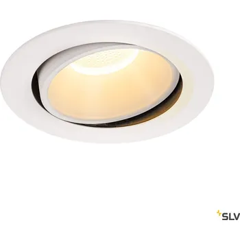 Schrack Sch-LI1003734-