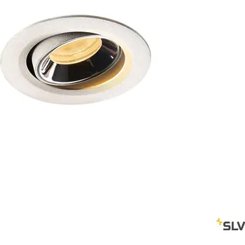 Schrack Sch-LI1005570-