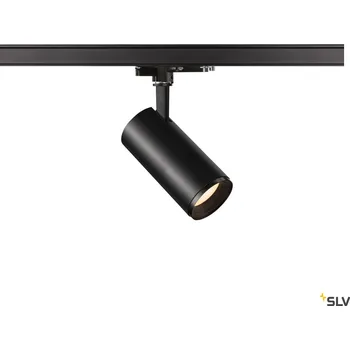 Schrack Sch-LI1004467-