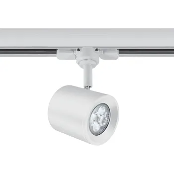 Schrack Sch-LID14196--