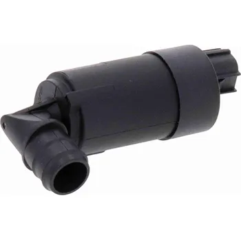 Autodíl Vodní čerpadlo ostřikovače, čistění skel VEMO V25-08-0018