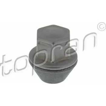 Matice kola TOPRAN 304 324