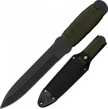 Bojový nůž Nůž Cold Steel True Flight Thrower