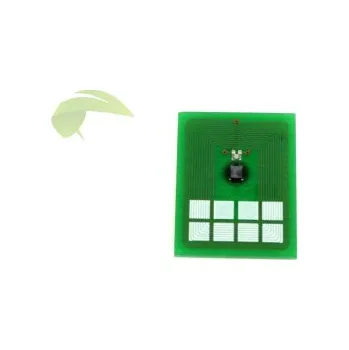 Čip pro fotoválec OKI C823/C833/C843 cyan 46438003 - 30 000 stran