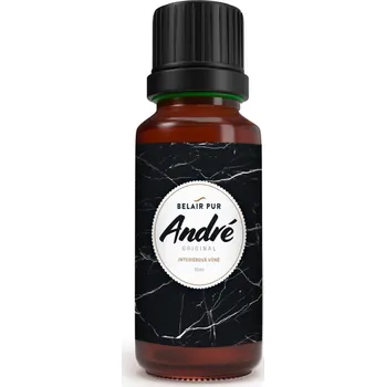 Aroma KH Belair Pur Vonný olej ANDRÉ Objem: 20 ml