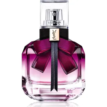 Dámský parfém Yves Saint Laurent Mon Paris Intensément W EDP