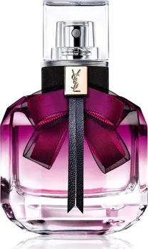 Dámský parfém Yves Saint Laurent Mon Paris Intensément W EDP