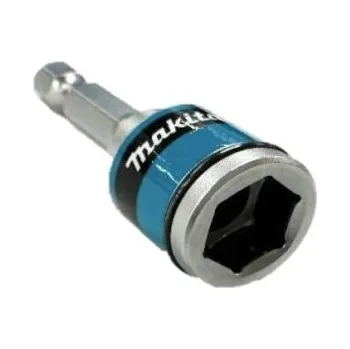 Klíč Fe Produkt Makita E-22894 klíč nástrčný Impact Premier 50mm na šrouby 10mm