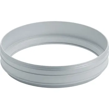 Schrack Sch-LI60932---