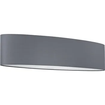 Schrack Sch-LI61843---