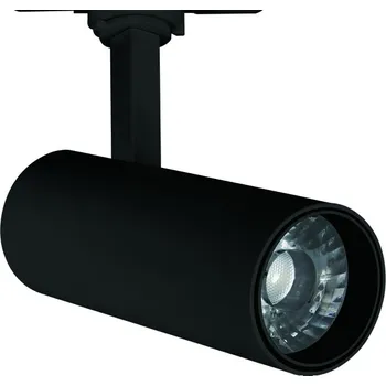 Schrack Sch-LID14989--