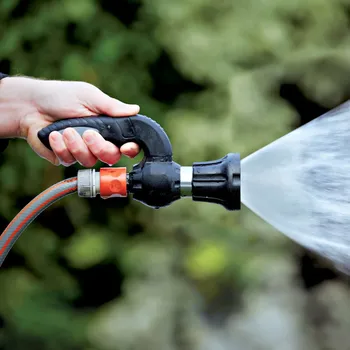 Zavlažovač 3Pagen Tryska na hadici