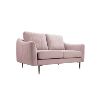 Pohovka IDZ Pohovka CORI II, 145 cm Barva látky: CLOUD 60