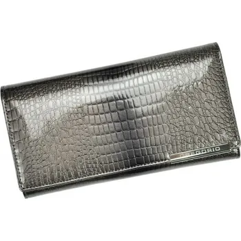 Módní doplněk Dámská peněženka Gregorio GF102