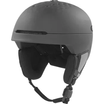 Oakley MOD Mountain 3 MIPS lyžařská helma - 0 - šedá - 55-59 cm