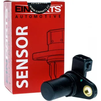 Vačková hřídel CMP Snímač Polohy Vačkového Hřídele FORD Scorpio II (1994-1998) (B)