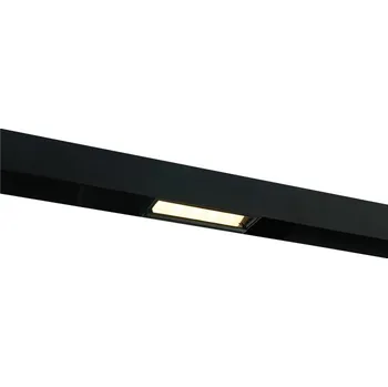 Schrack Sch-LID16814--