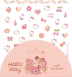 Essence Hello Kitty 948436 nálepky na…