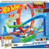 autodráha Hot Wheels Action HTK16 Loop Cyclone Challenge