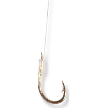 Saenger Návazec na chytání s kukuřicí Maishaken vel. 8, 10 ks/bal