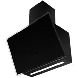 Kluge ODSAVAČ ŠÍKMÝ KOMÍNOVÝ KOS6301BLG