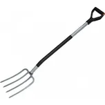 Fiskars Ergonomic 1070712