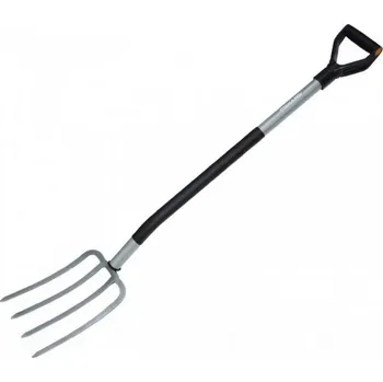 Jezdectví Fiskars Ergonomic 1070712