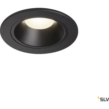 Schrack Sch-LI1003823-