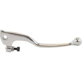 Brzda na kolo Bike to OEM Náhradní Lever Brzda Alloy - Y22B LRY22B