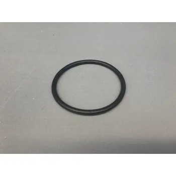 Těsnění šroubení protiproudu – O-kroužek