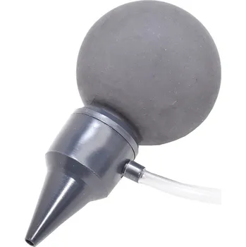 Akvarijní filtr Eheim sací balónek univerzální – 4003540