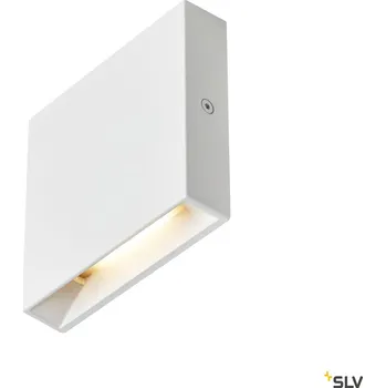 Schrack Sch-LI1003466-