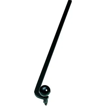 Hubice k vysavači DE3242-XJ [DE3242-XJ]