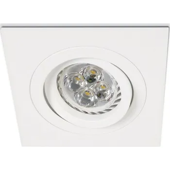 Schrack Sch-LID13274--