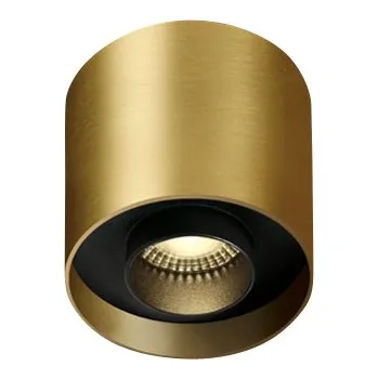 Schrack Sch-LID16676--