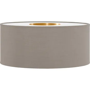 Schrack Sch-LI62695---