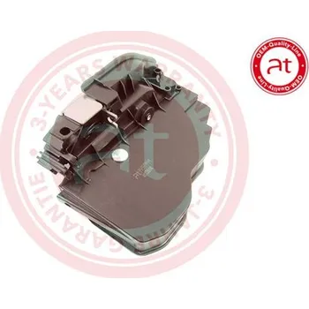 Autozámek Zámek dveří at autoteile germany at12696