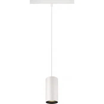 Schrack Sch-LI1006843-