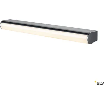 Schrack Sch-LI1002191-