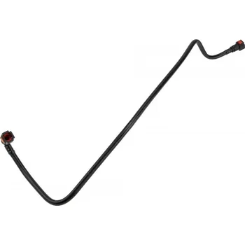 PALIVOVÉ POTRUBÍ IVECO DAILY IV 06-12, DAILY V 11-14, DAILY V1 14- 504356999 NTY