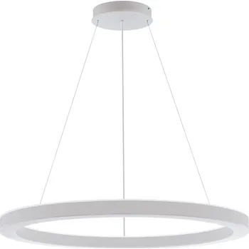 Schrack Sch-LI63066---